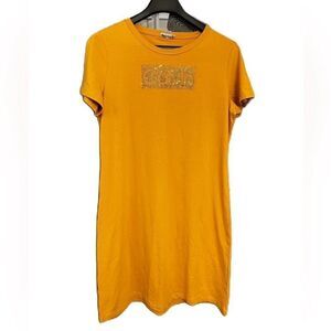 Summer Dresses Summer Dresses Summer Dresses Summer Dresses Summer Dresses